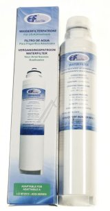 WF077 VANDFILTER ALTERNATIV TIL LG M7251242 FR06 #1