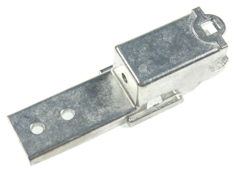 C00522909 488000522909 NEDERSTE H�NGSEL #1