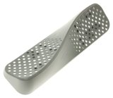 664610 MEDBRINGER/VALKE #1