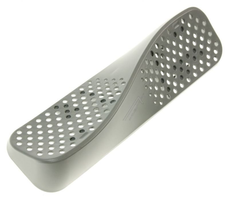 664610 MEDBRINGER/VALKE #1