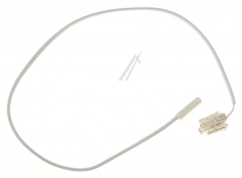 11201007000782 TEMPERATURF�LER #1