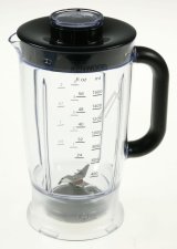 KW716978 BLENDERKANDE KPL. #1