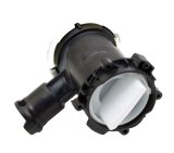 DPO20-062 00146083 AFL�BSPUMPE #1