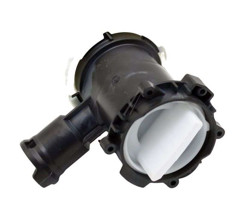 DPO20-062 00146083 AFL�BSPUMPE #1