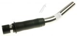46691 H�NDTAG/ BUET R�R., �36MM, RUSTFRIT ST�L #1