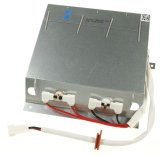 357755 VARMELEGEME HEATWELL-MICA SP/K-10 #1