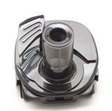 140248424016 ST�VBEHOLDER, S�LV/ M�RK #1