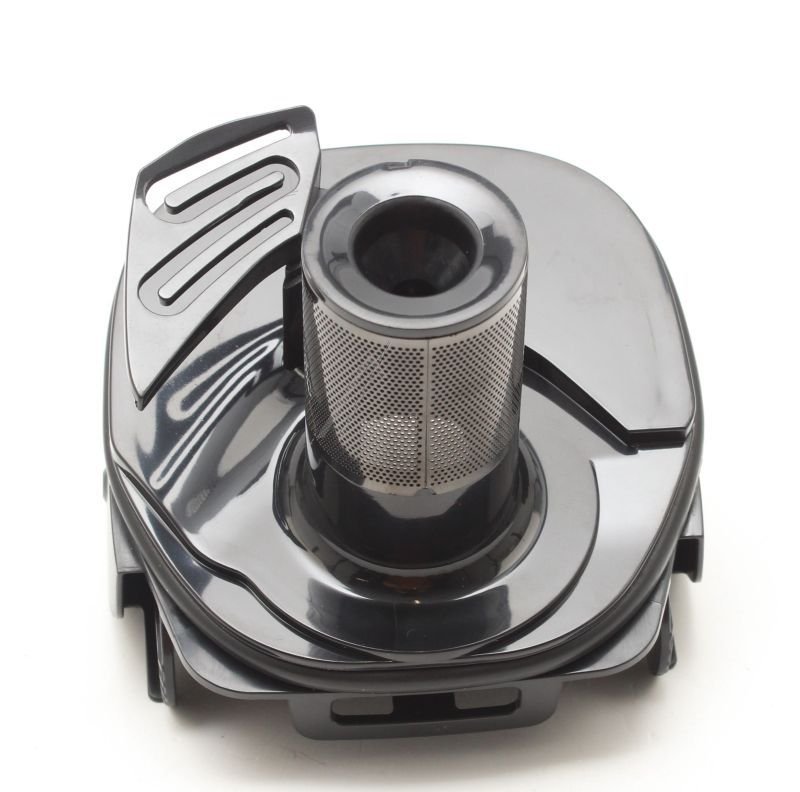 140248424016 ST�VBEHOLDER, S�LV/ M�RK #1