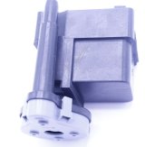 B13-6B 8581258349217 PUMPE 240V 50HZ 5W #1