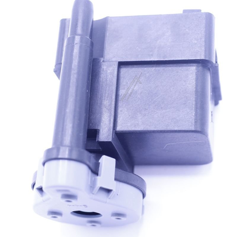 B13-6B 8581258349217 PUMPE 240V 50HZ 5W #1