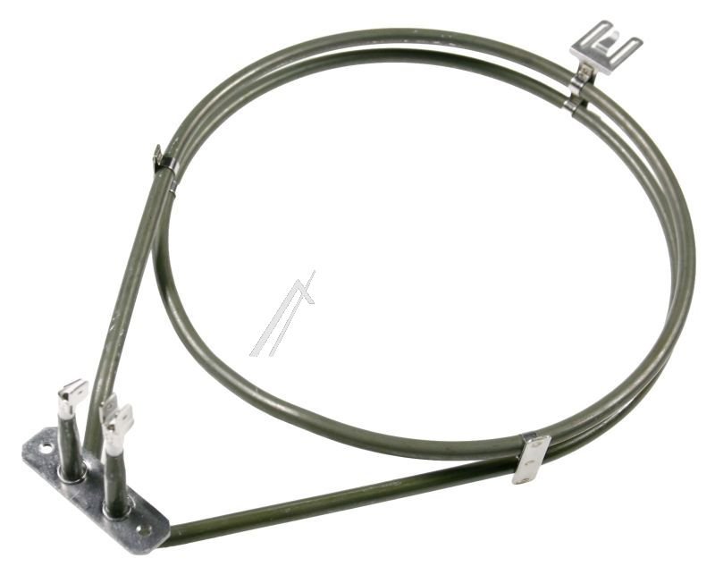 RINGVARMELEGEME 2100 WATT ALTERNATIV TIL BSH #1