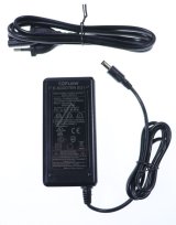 36V-1,5A 800.220.51 LADER/ STRMFORSYNING 36V 1.5AH #1