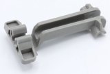 1513640200 C00871241 KLEMME/ CLIPS #1