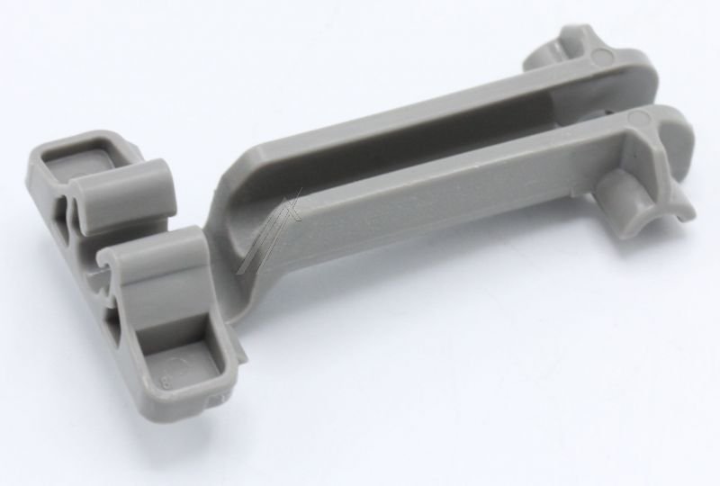 1513640200 C00871241 KLEMME/ CLIPS #1