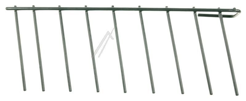 1513590101 C00873940 VENSTRE TALLERKENR�KKE TIL NEDERSTE KURV #1