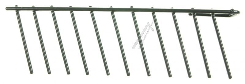 1513670101 C00867658 BAGERST H�JRE TALLERKENR�KKE I NEDERSTE OPVASKEKURV #1