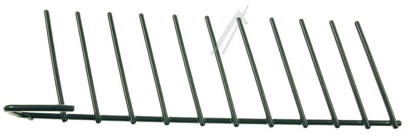 1513610101 C00873938 BAGERST H�JRE TALLERKENR�KKE I NEDERSTE OPVASKEKURV #1