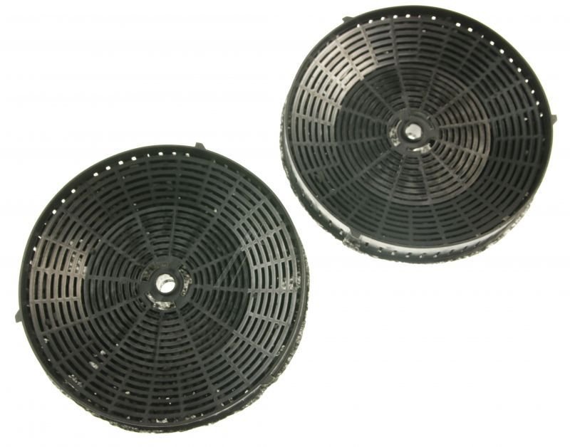 CFC0140343 KULFILTER ELICA 2 STK. #1