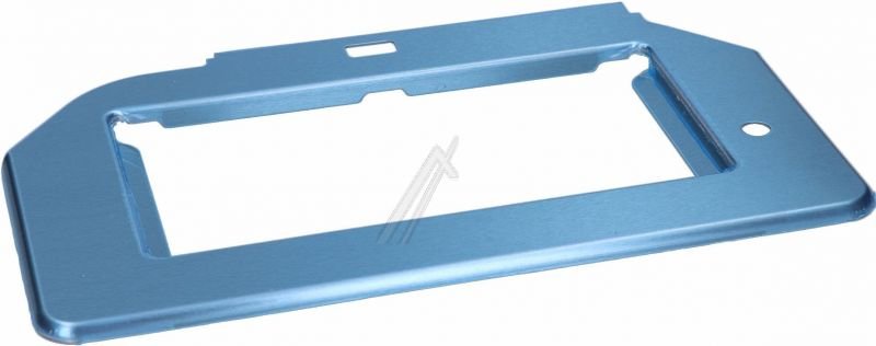 12020235 RAMME FOR DRYPRIST #1