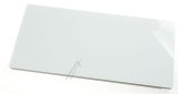 MNT0121865A PANEL, 60CM #1