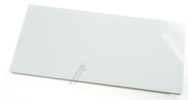 MNT0121865A PANEL, 60CM #1