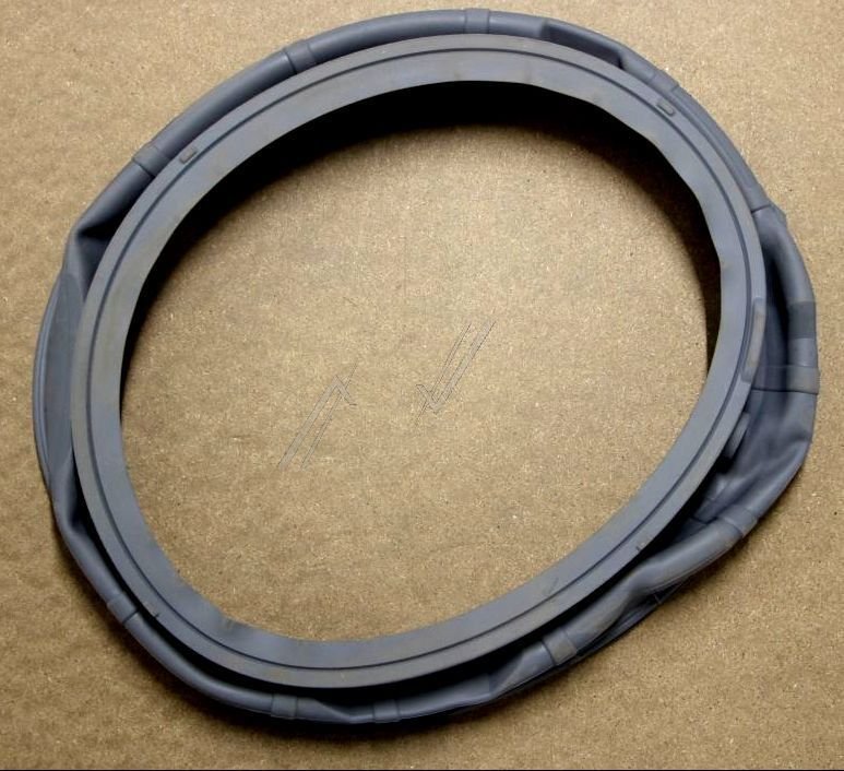 DC64-03080B D�RB�LG (WW8800M) #1