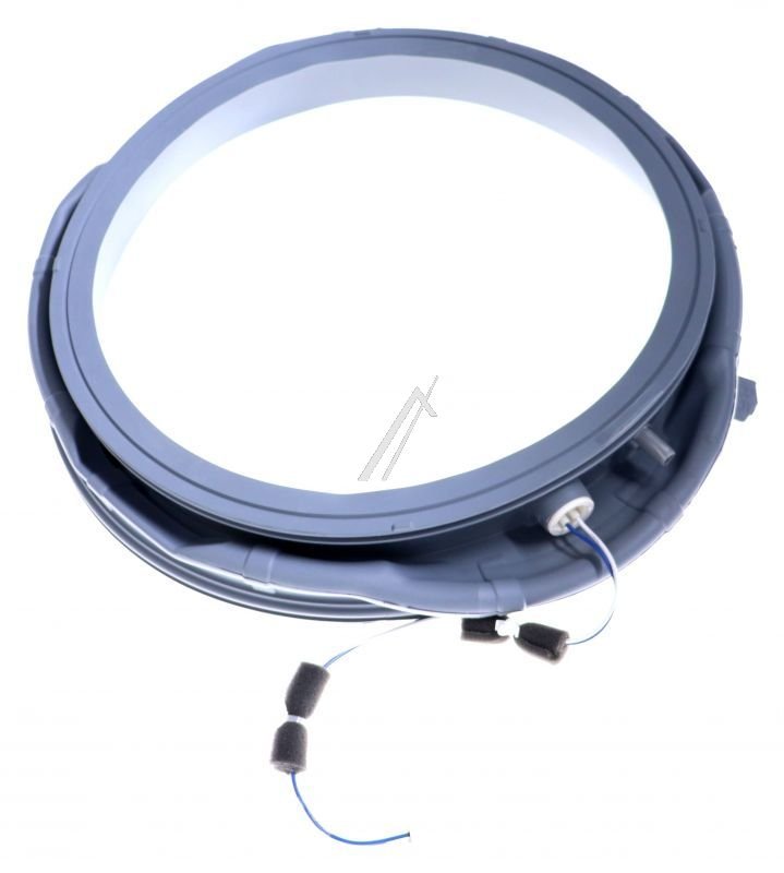 DC97-18019D D�RB�LG, WW8800M #1