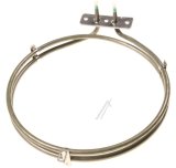 RINGVARMELEGEME ALTERNATIV TIL SMEG #1