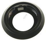 7322310864 ICS JB7XXX ADAPTERRING S�T BK (7322310864) #1