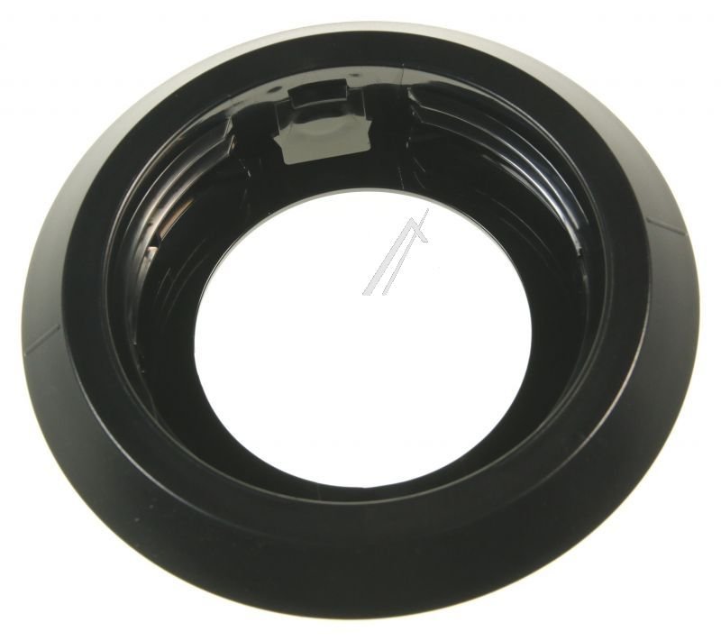 7322310864 ICS JB7XXX ADAPTERRING S�T BK (7322310864) #1