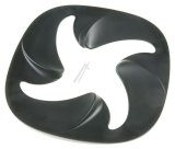 CP0627/01 420303618451 PREMIUM XXL OLIESAMLER #1