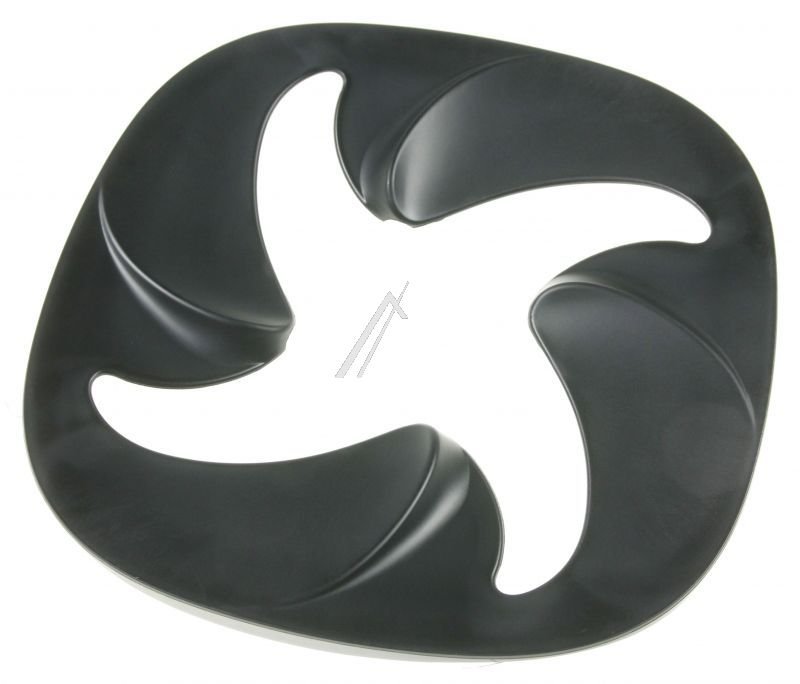 CP0627/01 420303618451 PREMIUM XXL OLIESAMLER #1