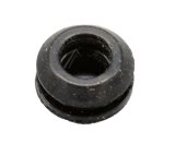 5564831 REDUKTIONSRING #1