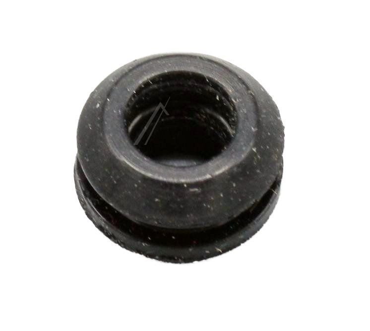 5564831 REDUKTIONSRING #1