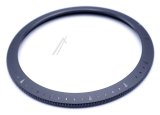 GH98-43141A DEKORRING FOR UR #1