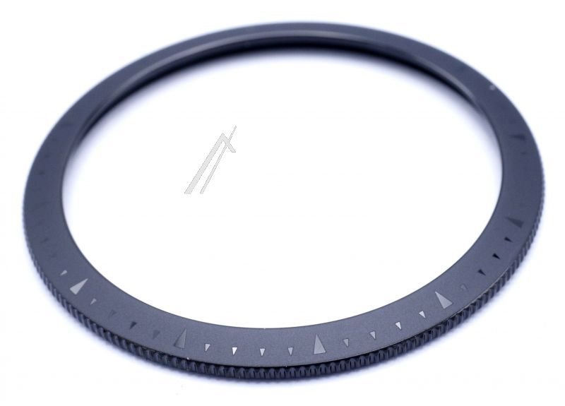 GH98-43141A DEKORRING FOR UR #1