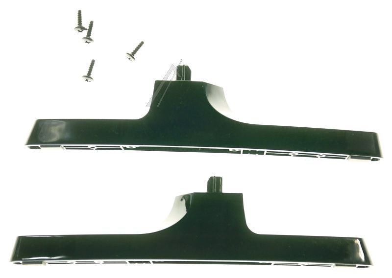 BN96-36499F STAND/TV-FOD,32J4003,PC+ABS #1