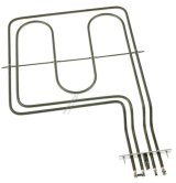 8071486 VERSTE VARMELEGEME #1