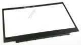 01YR471 LCD FRONTRAMME BEZEL,IR,UHD,T580 #1