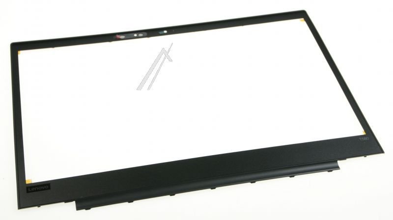 01YR471 LCD FRONTRAMME BEZEL,IR,UHD,T580 #1