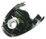 128389094 SORT L�G, CLASSIC #1