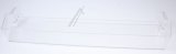 42188139 D�RHYLDE #1