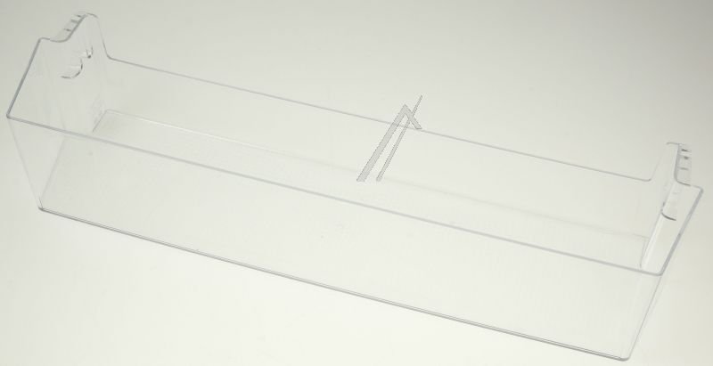 42188141 D�RHYLDE #1