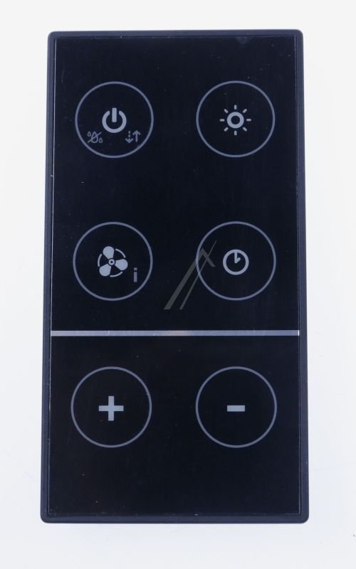 112.0540.043 FJERNBETJENING #1