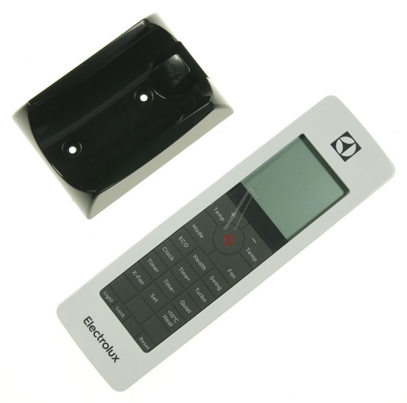 4055422721 FJERNBETJENING #1