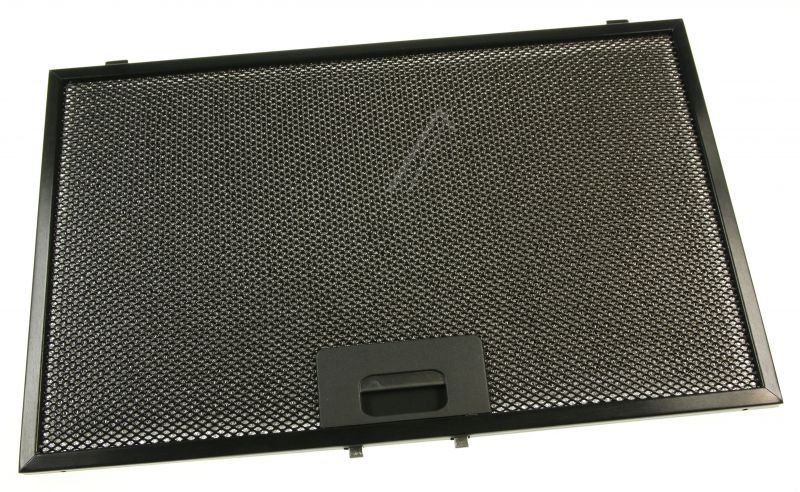 80875529 FEDTFILTER #1