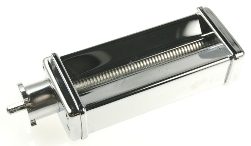 KAX982ME AW20011033 PASTAMASKINE - TAGLIOLINI #1