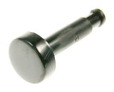 764976758 KNAP FOR TIMER #1