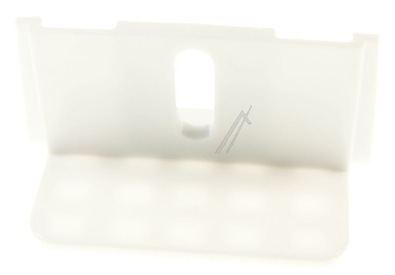 571906 BESLAG/ HOLDER #1