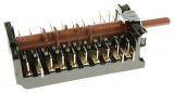 811003K 8071441 OVNOMSKIFTER (FRA UGE/R 42.18 ) #1